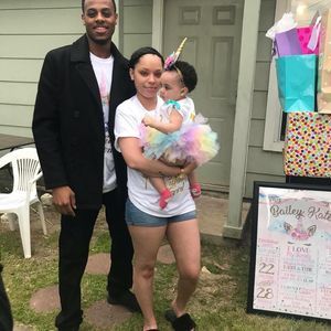 Meet your Posher, Bryan